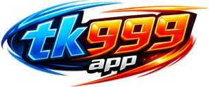 tk999 app